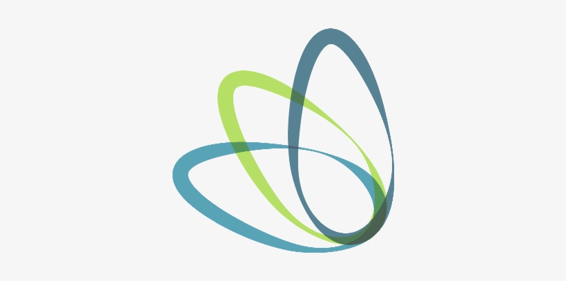 Restoring Our Relationship With The Natural World - Mse, transparent png #4153807