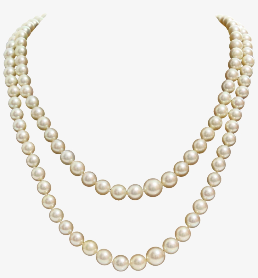 Pearls Clipart Single Pearl - Pearl, transparent png #4153808