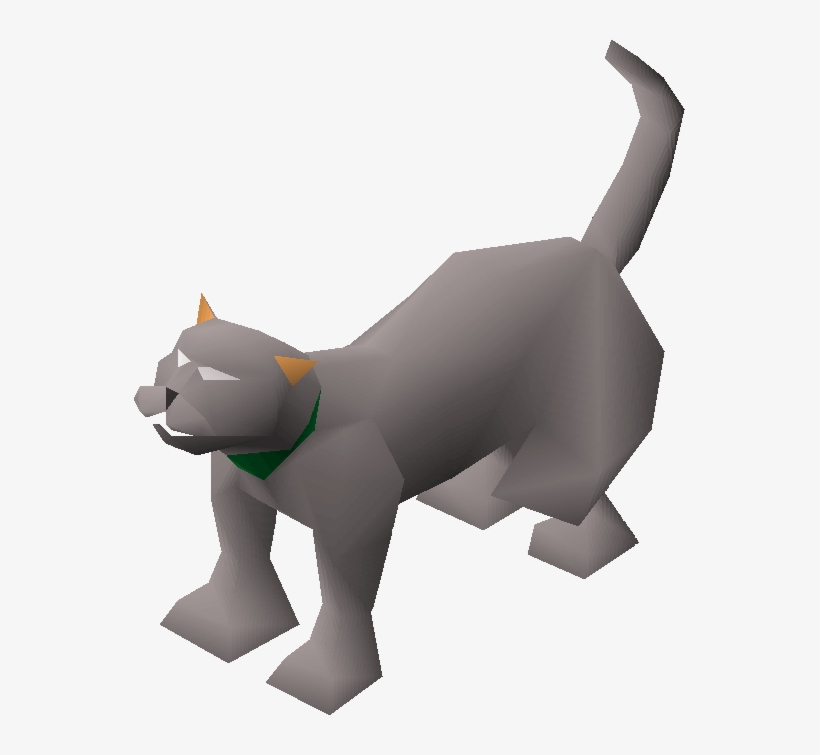 The Beast - Wiki, transparent png #4153832