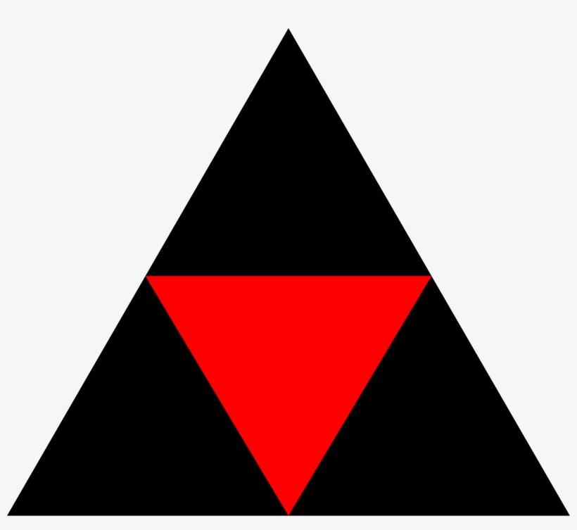 3 Uk Div Badge, transparent png #4153834