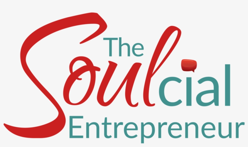 Soulcial With Dot - Photography, transparent png #4153835