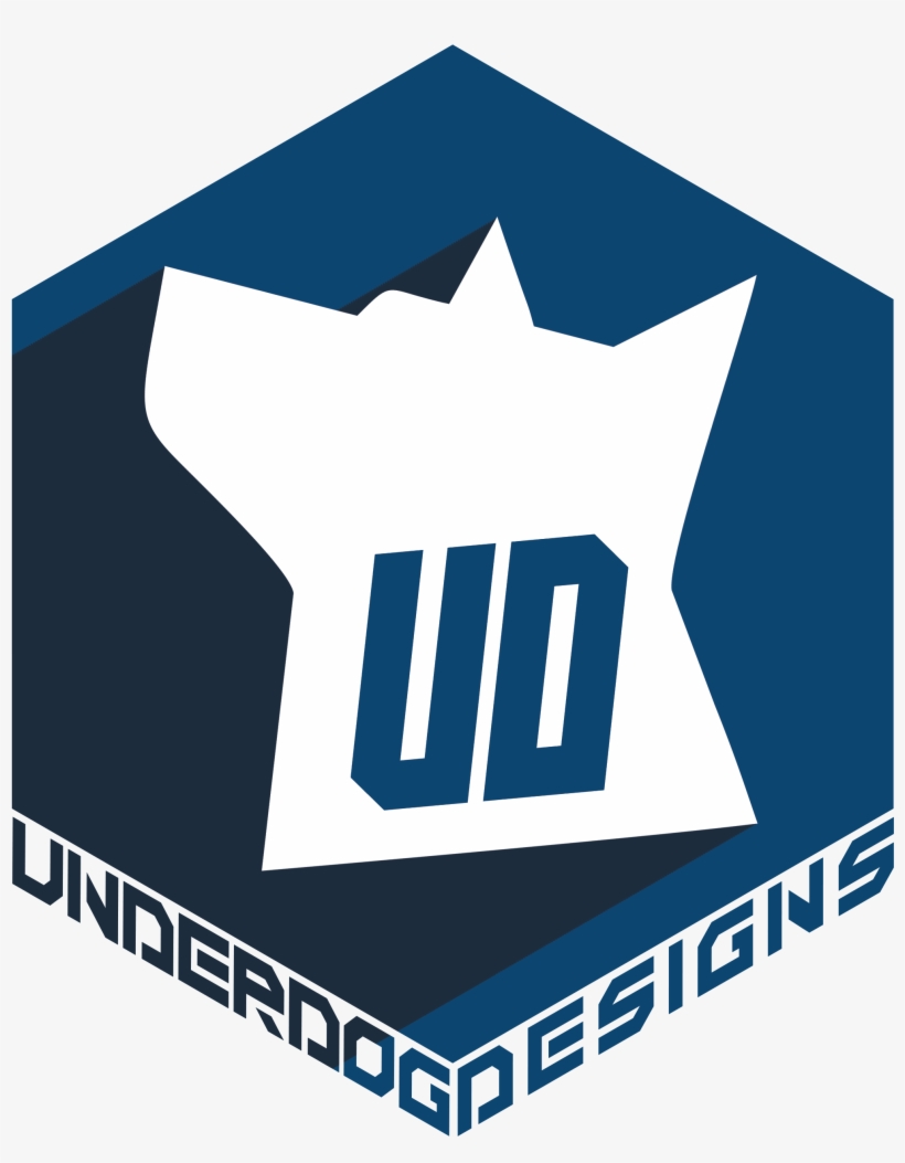 Emblem, transparent png #4153838