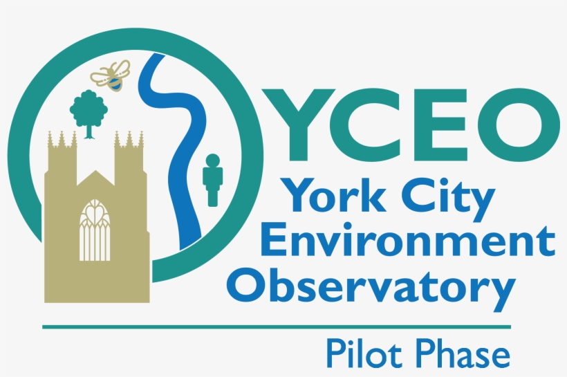 Understanding York's Environment - Graphic Design, transparent png #4153872
