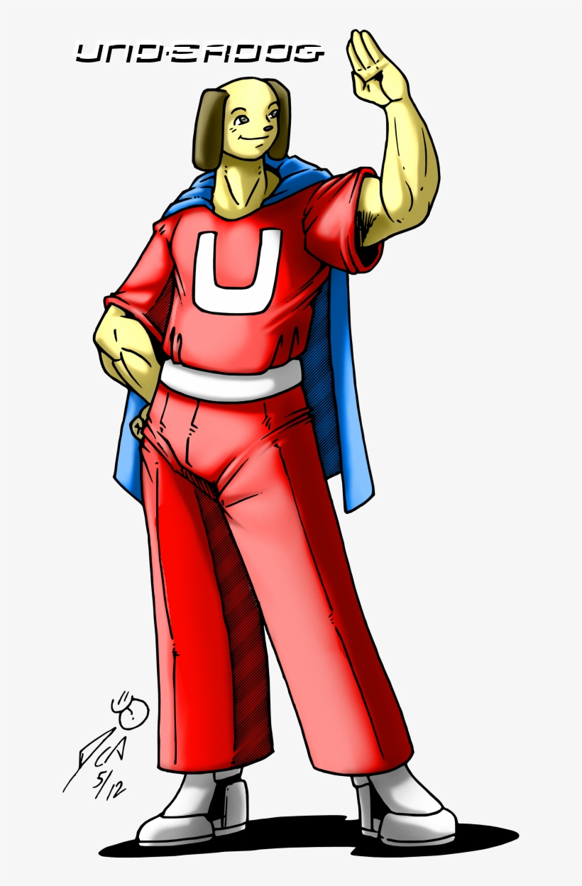 Done My Way - Portable Network Graphics, transparent png #4153938