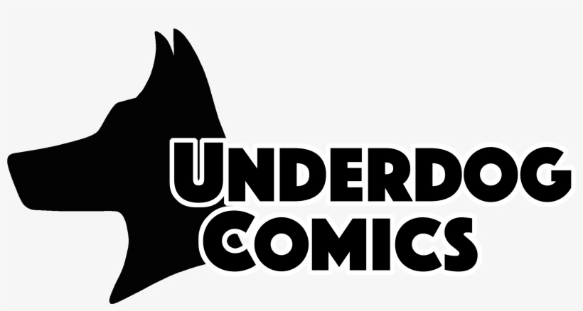 Photography, transparent png #4153964