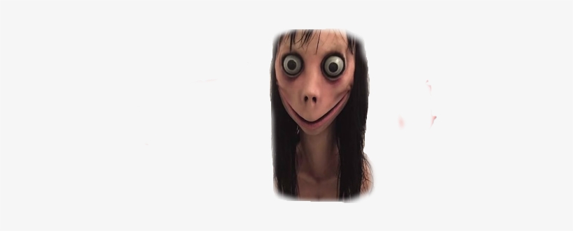 Момо Пнг, transparent png #4153968