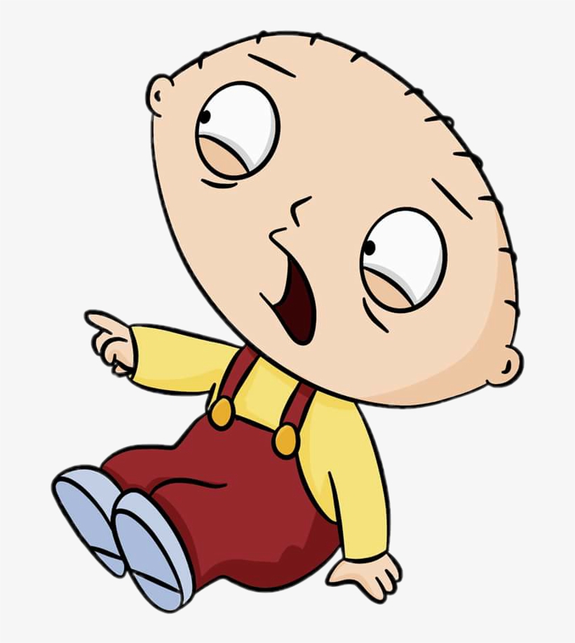 Report Abuse - Plantillas De Momos Png, transparent png #4154001