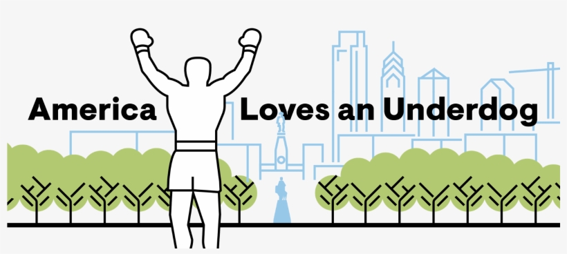 Illustrations By Ryan Thacker Of Might, Could, transparent png #4154052