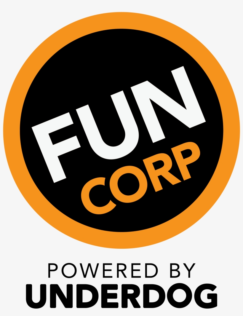 Invest In Happy Employees And Staff With A Fun Company - Underdog Sports Leagues - Seattle, transparent png #4154119