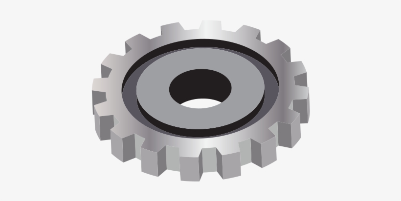 Icon, transparent png #4154125