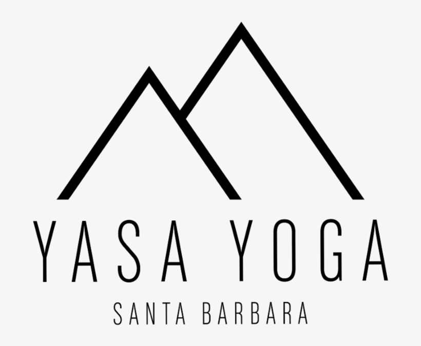 Triangle, transparent png #4154146