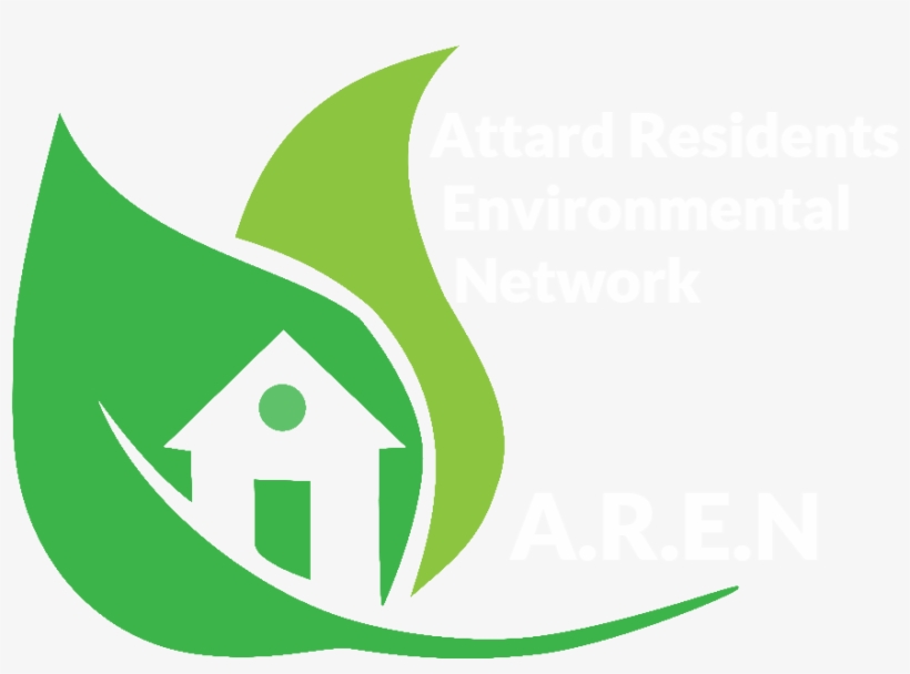 Logo, transparent png #4154149