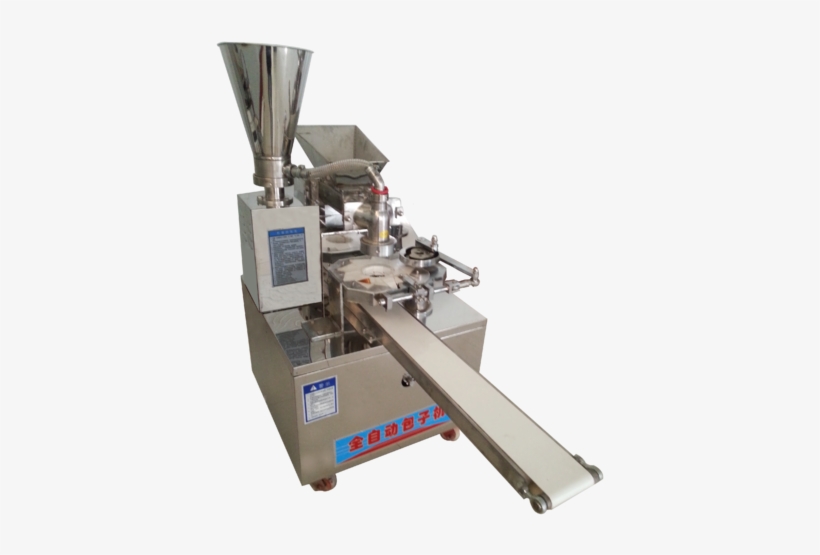Momo Making Machine - Momo Making Machine Price, transparent png #4154186