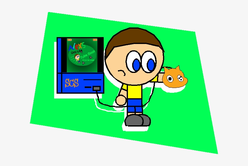 Cartoon, transparent png #4154187