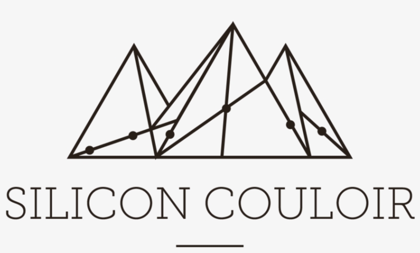 Upcoming Central Wyoming College Business Classes Silicon, transparent png #4154244