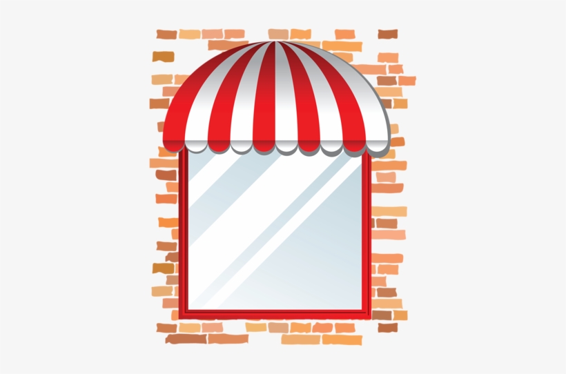 Window3 - Windows Vector, transparent png #4154320