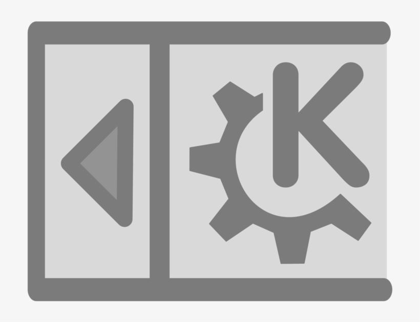 All Photo Png Clipart, transparent png #4154398