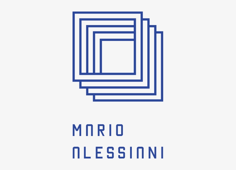Mario Alessiani Studio - Icon Documentos, transparent png #4154399