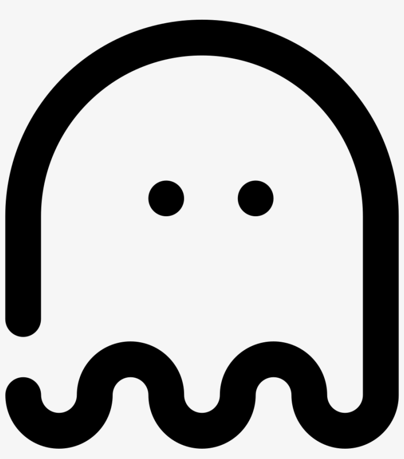 Momo Comments - Portable Network Graphics, transparent png #4154400