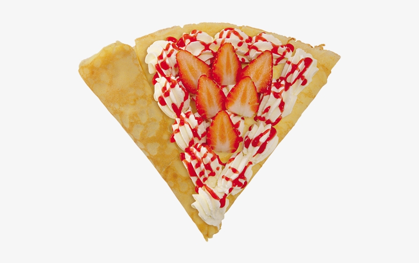 • Food Yum Crepes Png Transparent Momo - Junk Food, transparent png #4154451