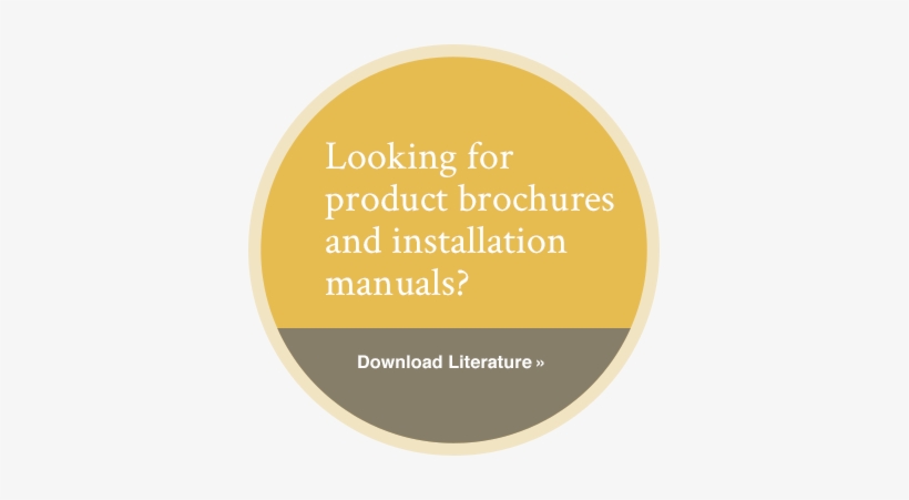 47 Am 23507 Cta Products 6/2/2014 - Microsoft Corporation, transparent png #4154624