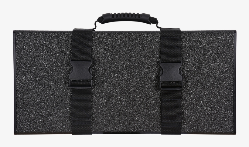 Shadow 6u / 208hp - Briefcase, transparent png #4154630