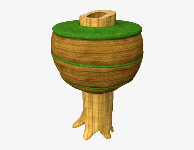 Download Zip Archive - Top, transparent png #4154634