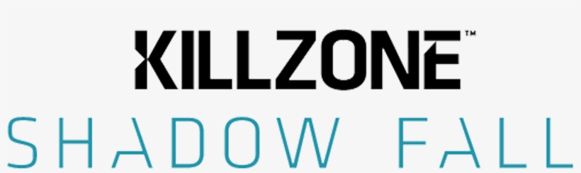 Killzone: Shadow Fall para PS4 - Seminovo