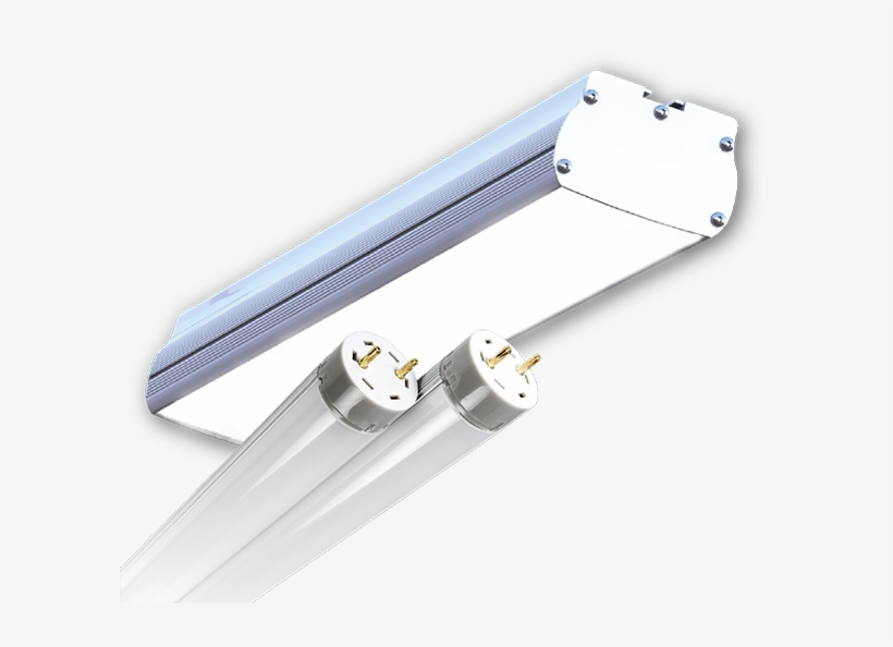 Antibac Airtube & Antibac Mario - Ceiling, transparent png #4154695