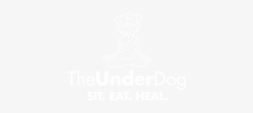 See The Menu - Illustration, transparent png #4154697