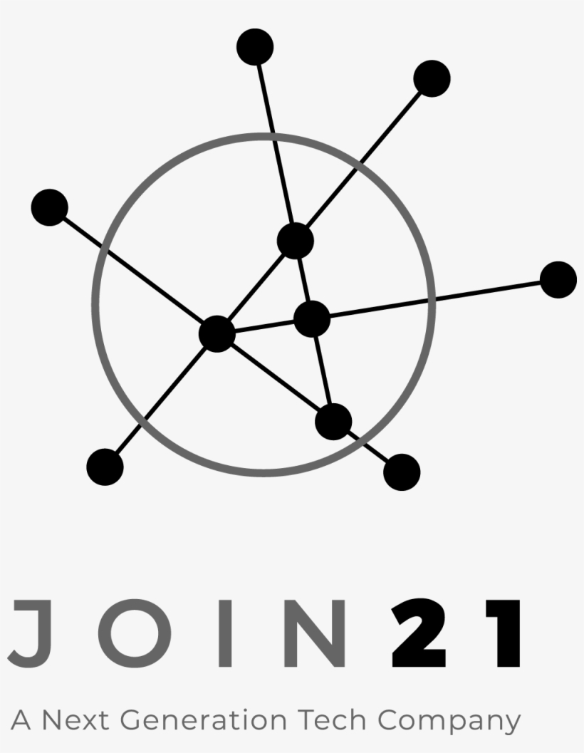 Png, transparent png #4154700