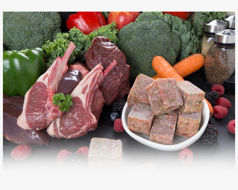 Firstcom Solutions - Natural Foods, transparent png #4154731