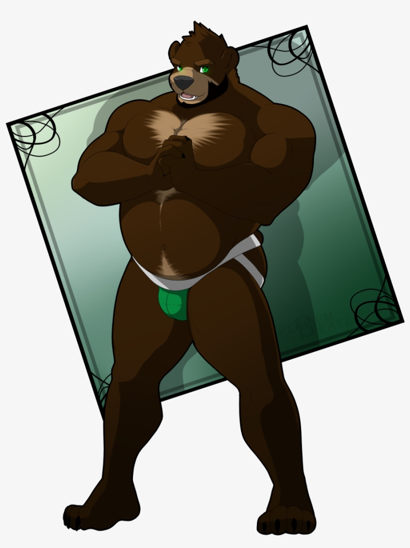 Underdog - Kingtorak - Requiembeatz, transparent png #4154818