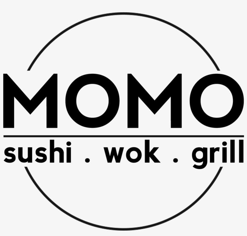 Momofinal-png - Playmgm Png, transparent png #4154821