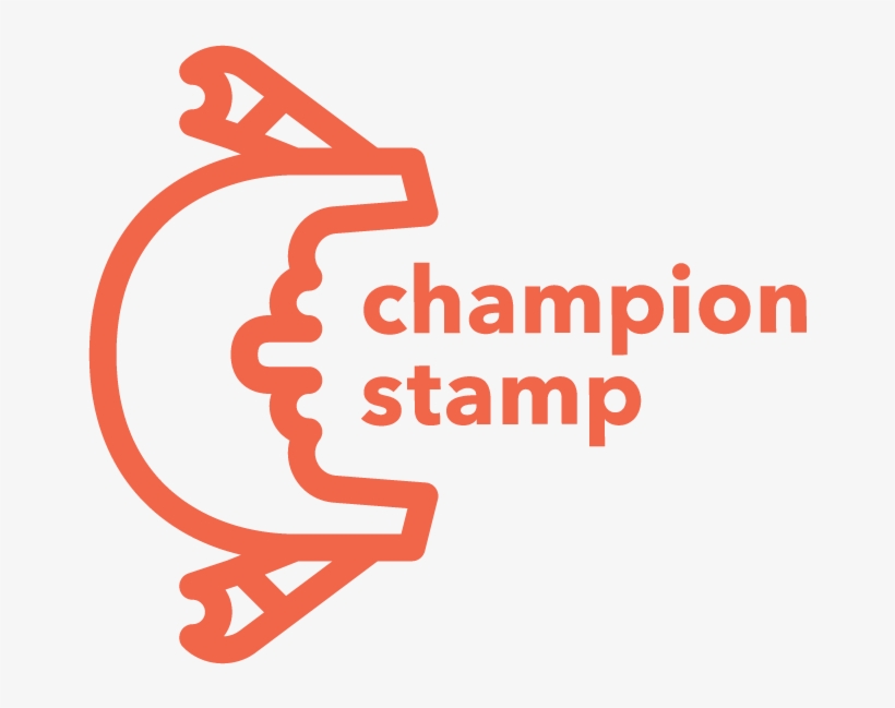 Branding Done For A Local Company In New York - Calligraphy, transparent png #4154837