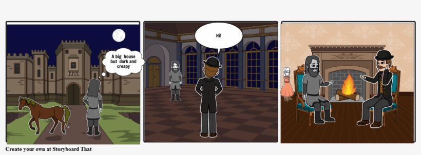 My Hork Of Literature - Cartoon, transparent png #4154841