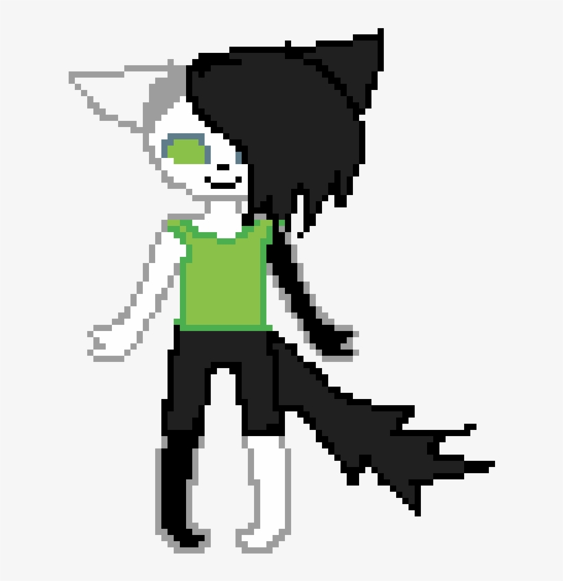 Finally Done Editing A Stamp - Cartoon, transparent png #4154842