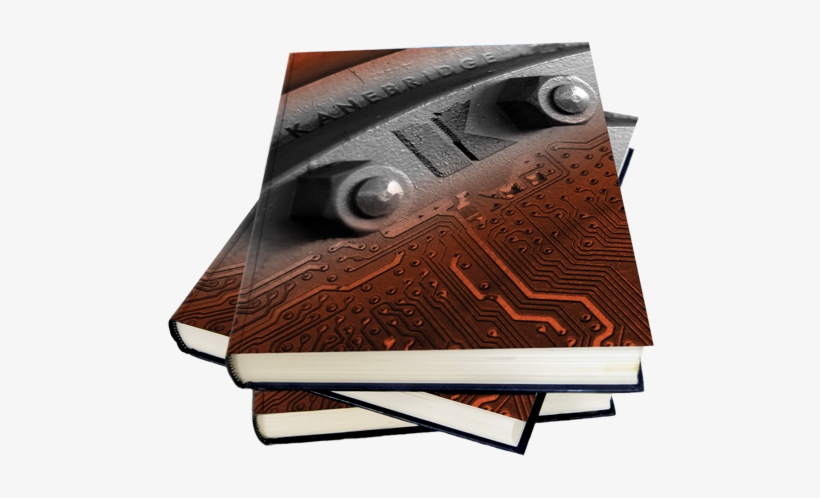 37 Pm 243 Square 4/6/2013 - Plywood, transparent png #4154878