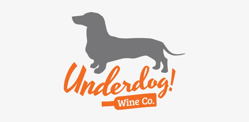 Holiday Wine Tasting - Underdog Wine, transparent png #4154901