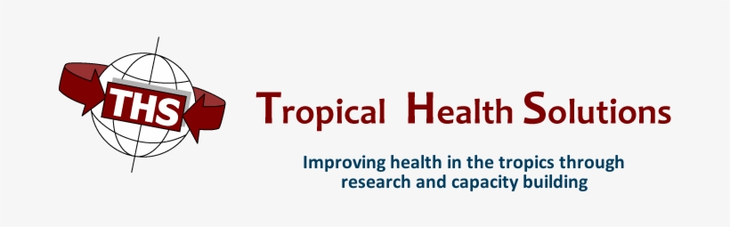 Systematic Literature Review Of Hiv / Aids Research - Health, transparent png #4154903