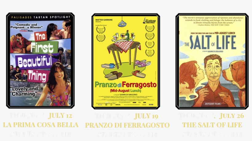 Westchester Italian Cultural Center, transparent png #4154980