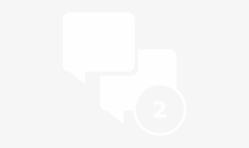 Interview, transparent png #4155045