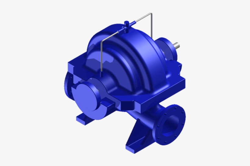 30 Am 144652 840sc 3/1/2016 - Flo-fab Inc, transparent png #4155075