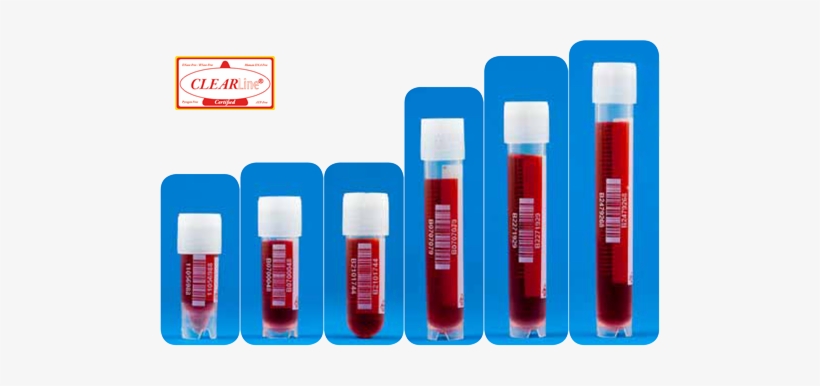 Krioprobirki New Mario The Cover With The Female Thread - Beach, transparent png #4155100