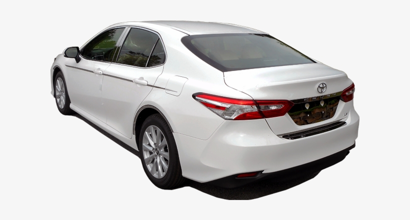 Header Image - Alfa Romeo, transparent png #4155102