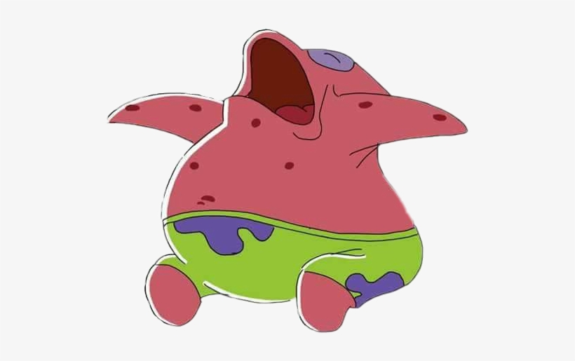 Next - Plantillas De Momos Png, transparent png #4155145