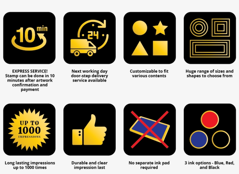 Bonuses Of Our Stamp, transparent png #4155170