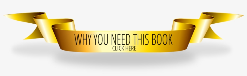 The Underdog Advantage Shows You How To Win In A New, - Graphic Design, transparent png #4155171