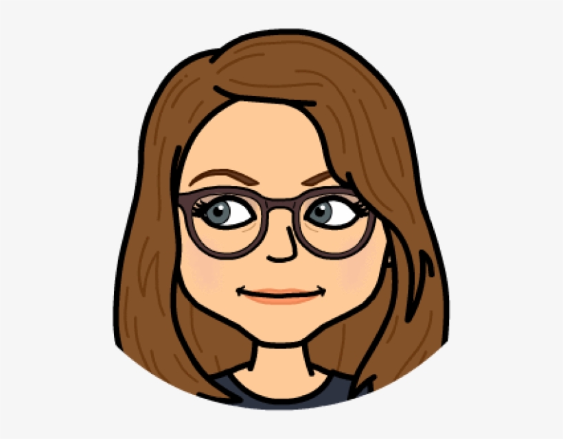 Mom To Be Lands In The Hospital As Rare 'momo' Twins - Cartoon, transparent png #4155226