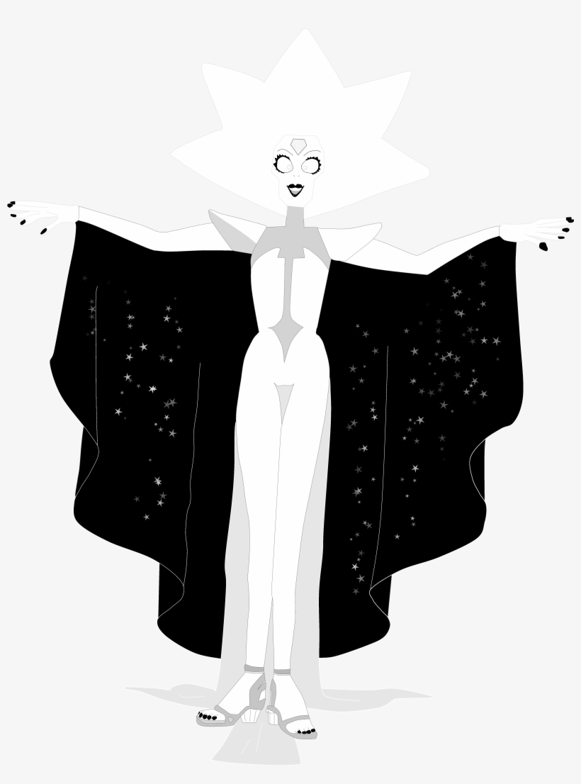 Fanart[spoilers Of T-shirt] Full Design Png Of A Certain - Wiki, transparent png #4155252